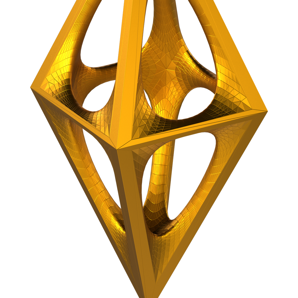 A’Design Award