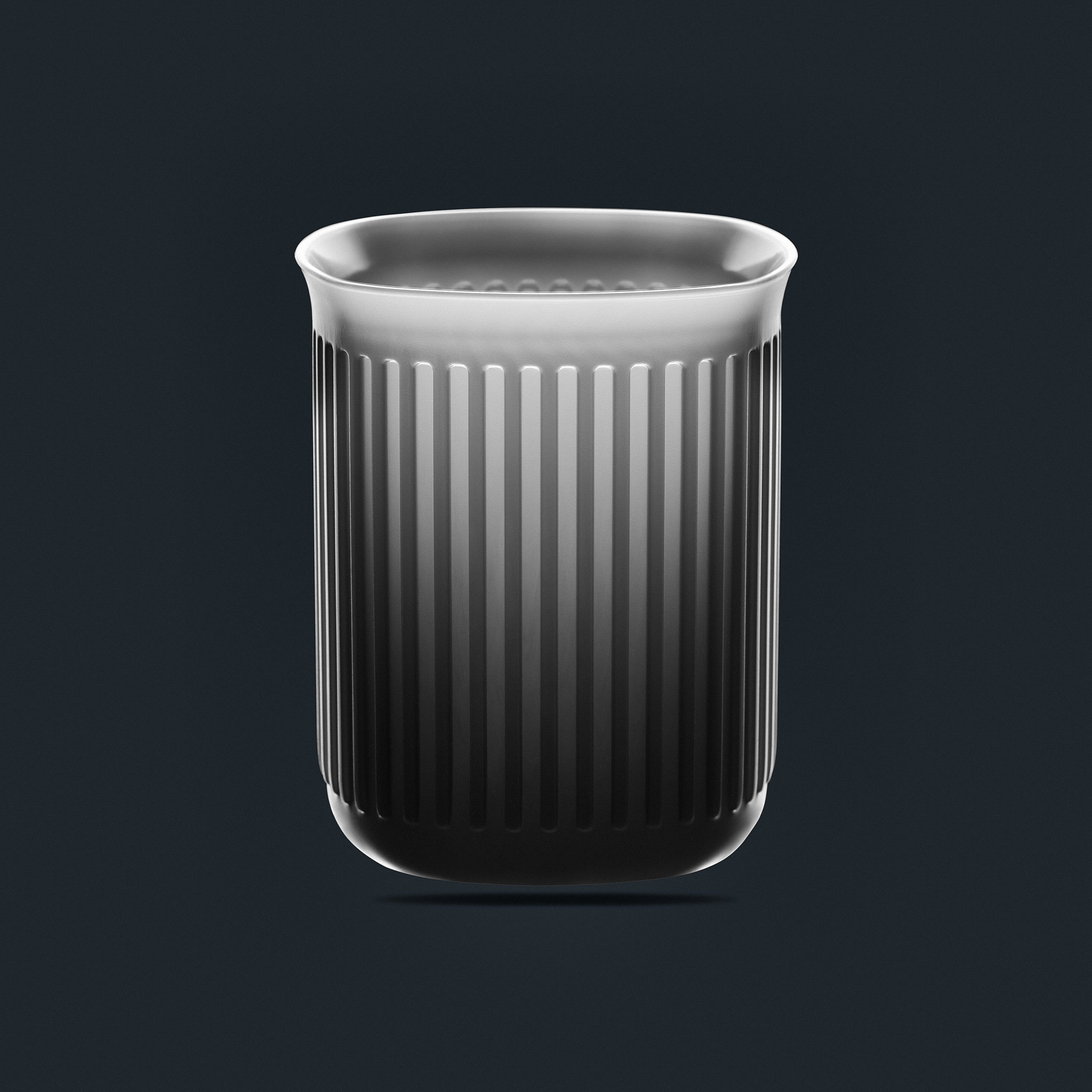 Aeropress Go Coffee Maker