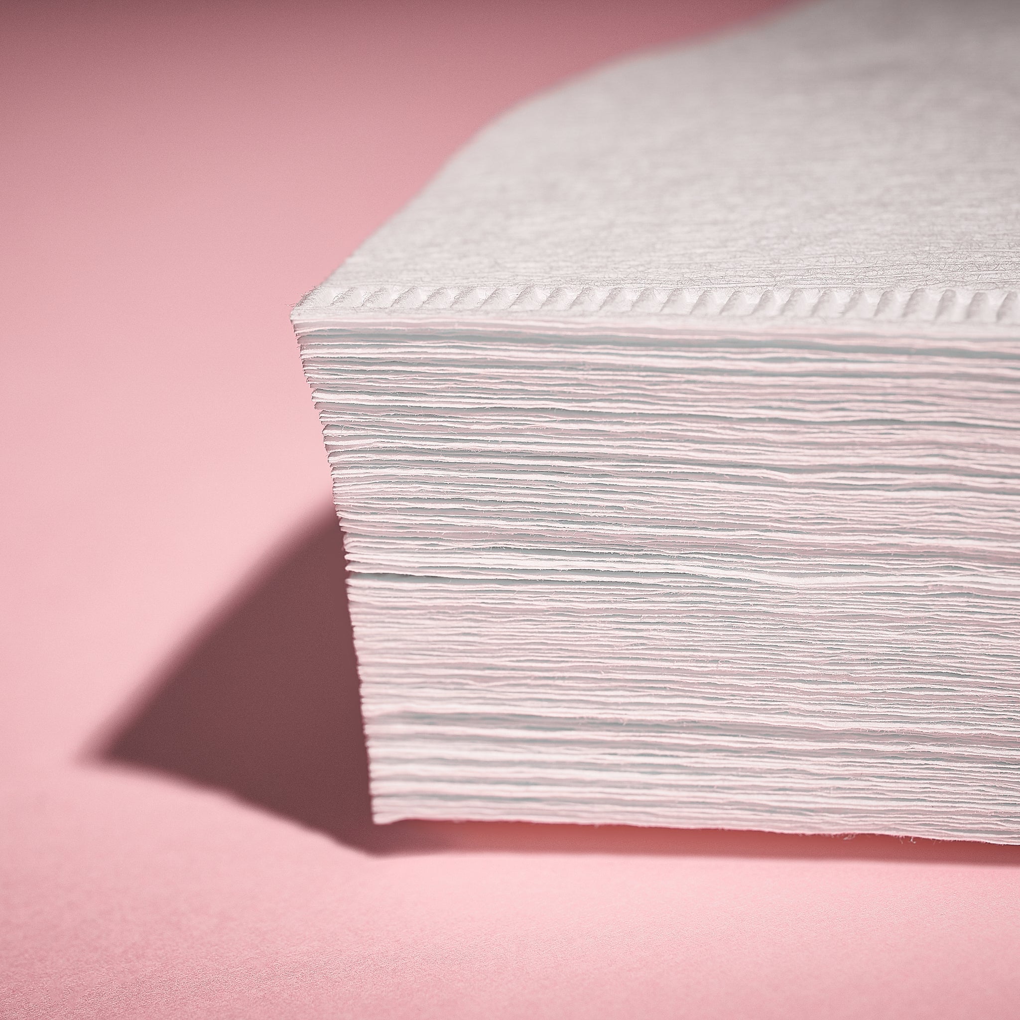 Beam Timer 1 Cup White Filter Paper 100 Pack (fits Hario V60 1 cup dripper and Cafec 1 Cup Flower Dripper)