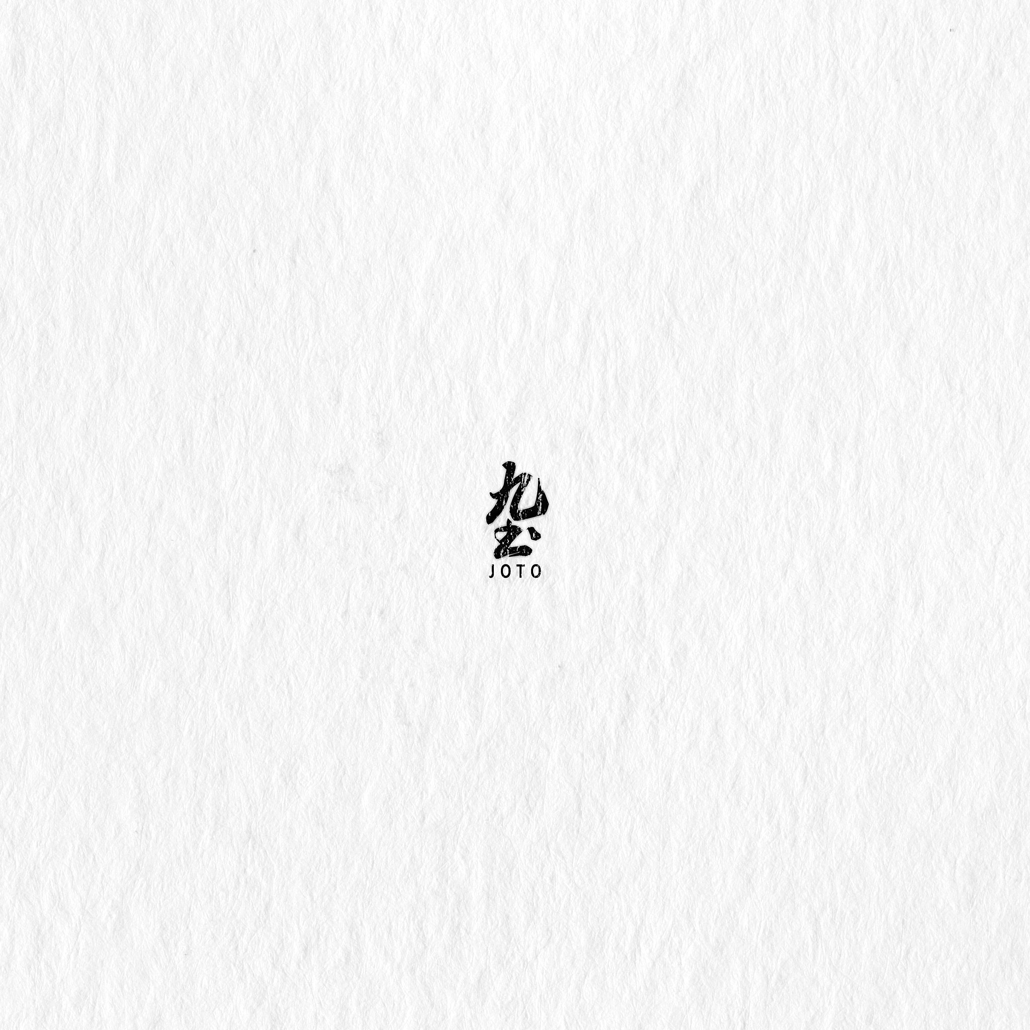 Joto Simple Crystal Colored Glass Handle Coffee Cup with Saucer (Green) 350ml