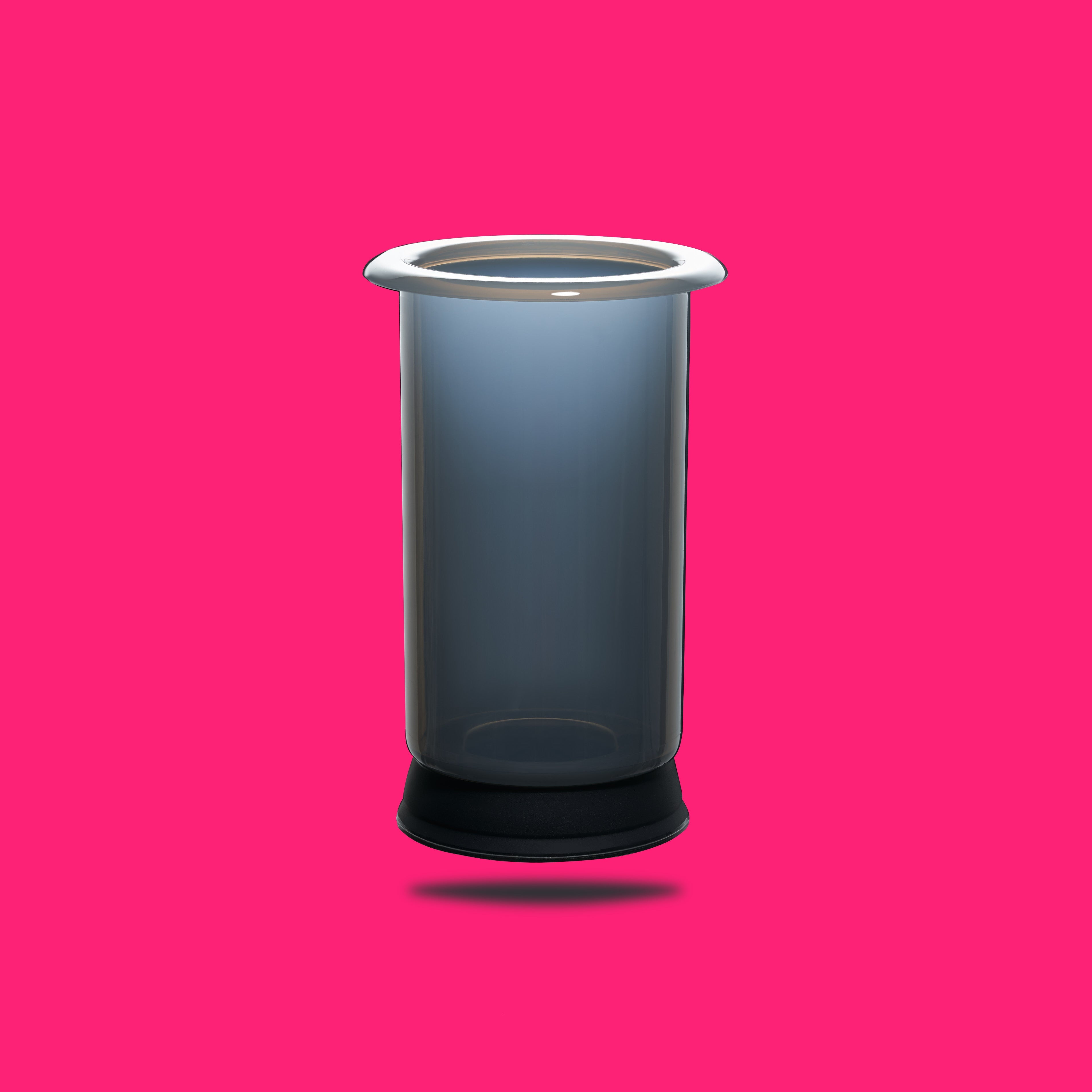 Aeropress Go Coffee Maker
