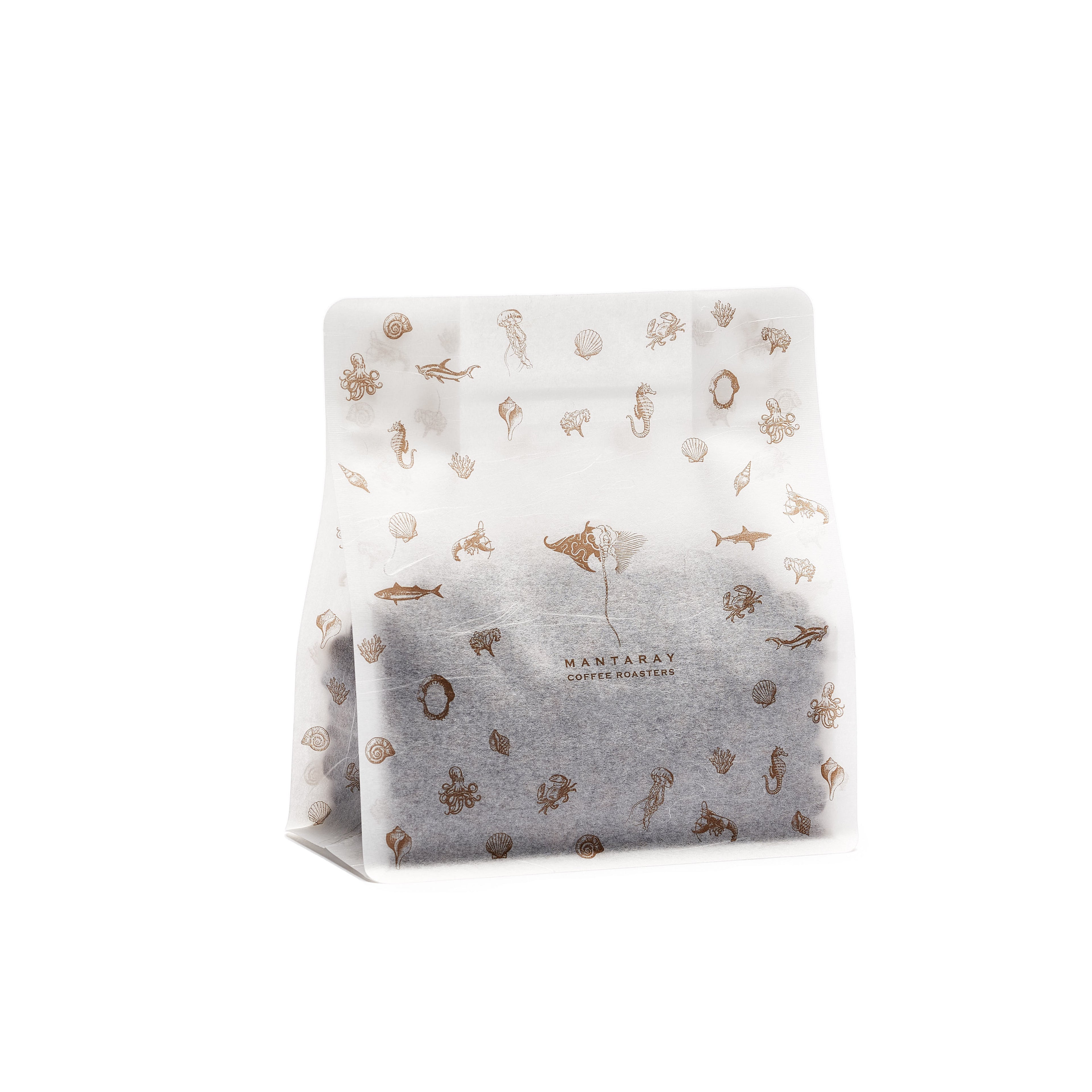 Ethiopia Halo Beriti Washed G1 | Yirgacheffee | Single Farmer Project (Single Origin Filter)