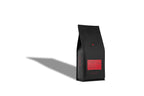 Outsider Blend | Medium Roast