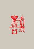 SUB Roaster's Choice Espresso | Light Roast