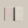 Colombia El Diviso Bourbon Aji | Washed | Filter Roast Only