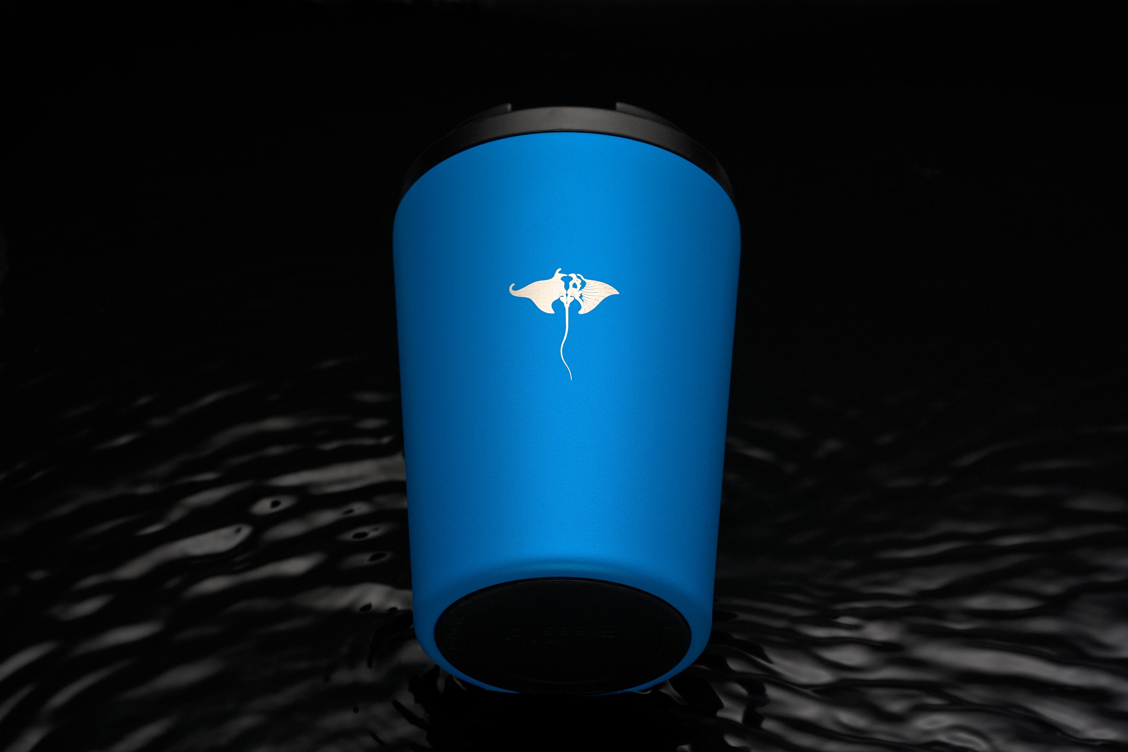 Fressko Cup