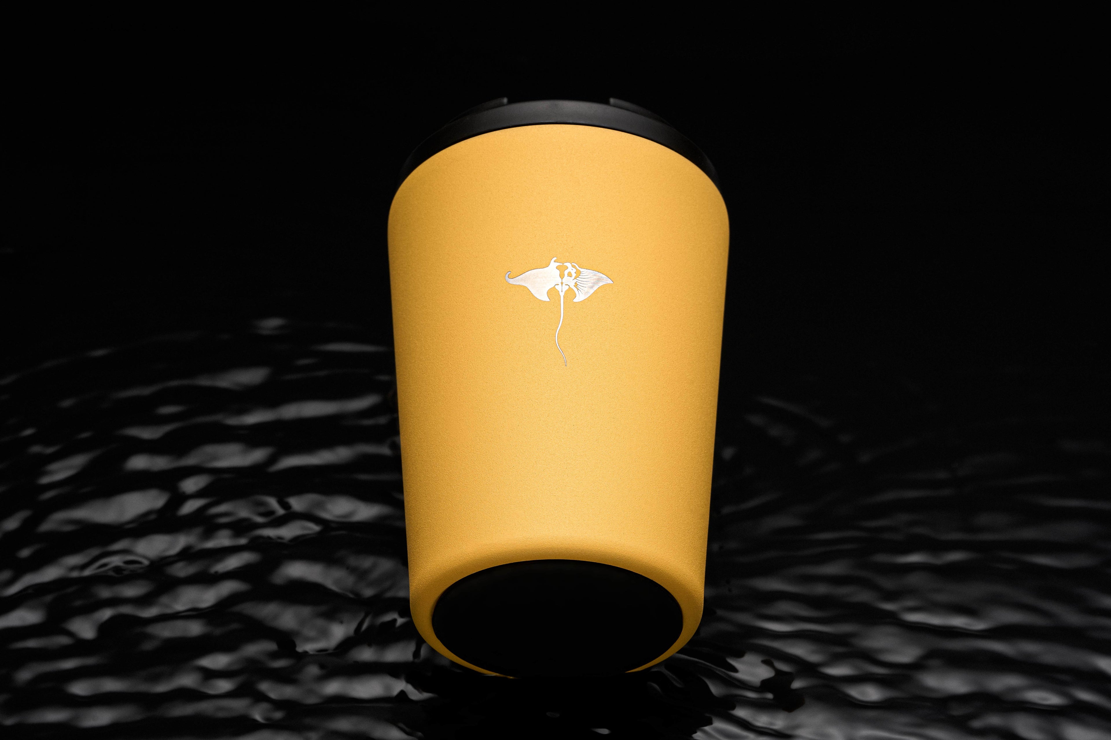 Fressko Cup