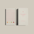 Colombia Sugarcane Decaffeination | Pink Bourbon | Lohas Beans | Filter roast only