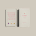Colombia Pink Bourbon Natural  | Finca El Placer  (Single Origin Filter)