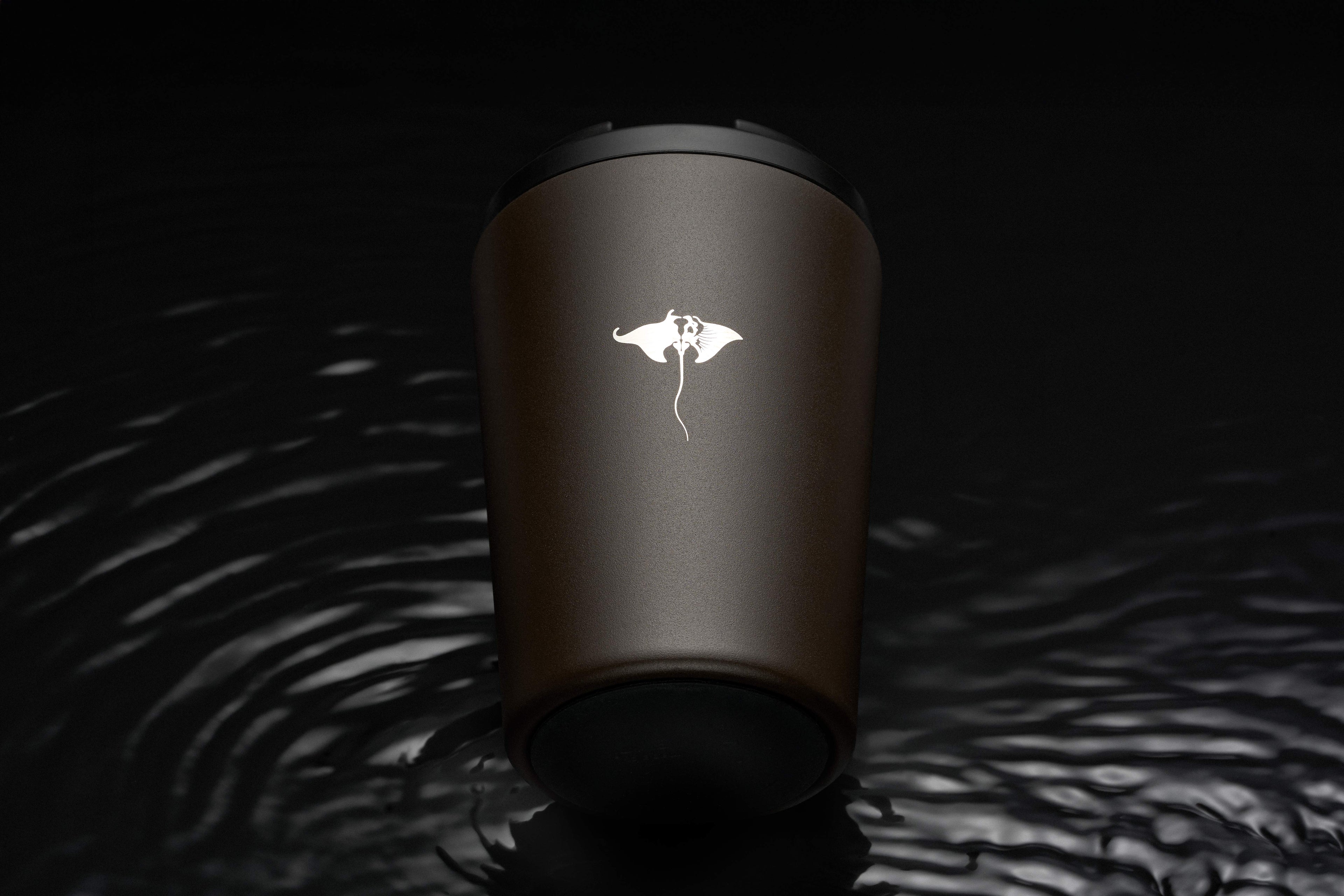 Fressko Cup