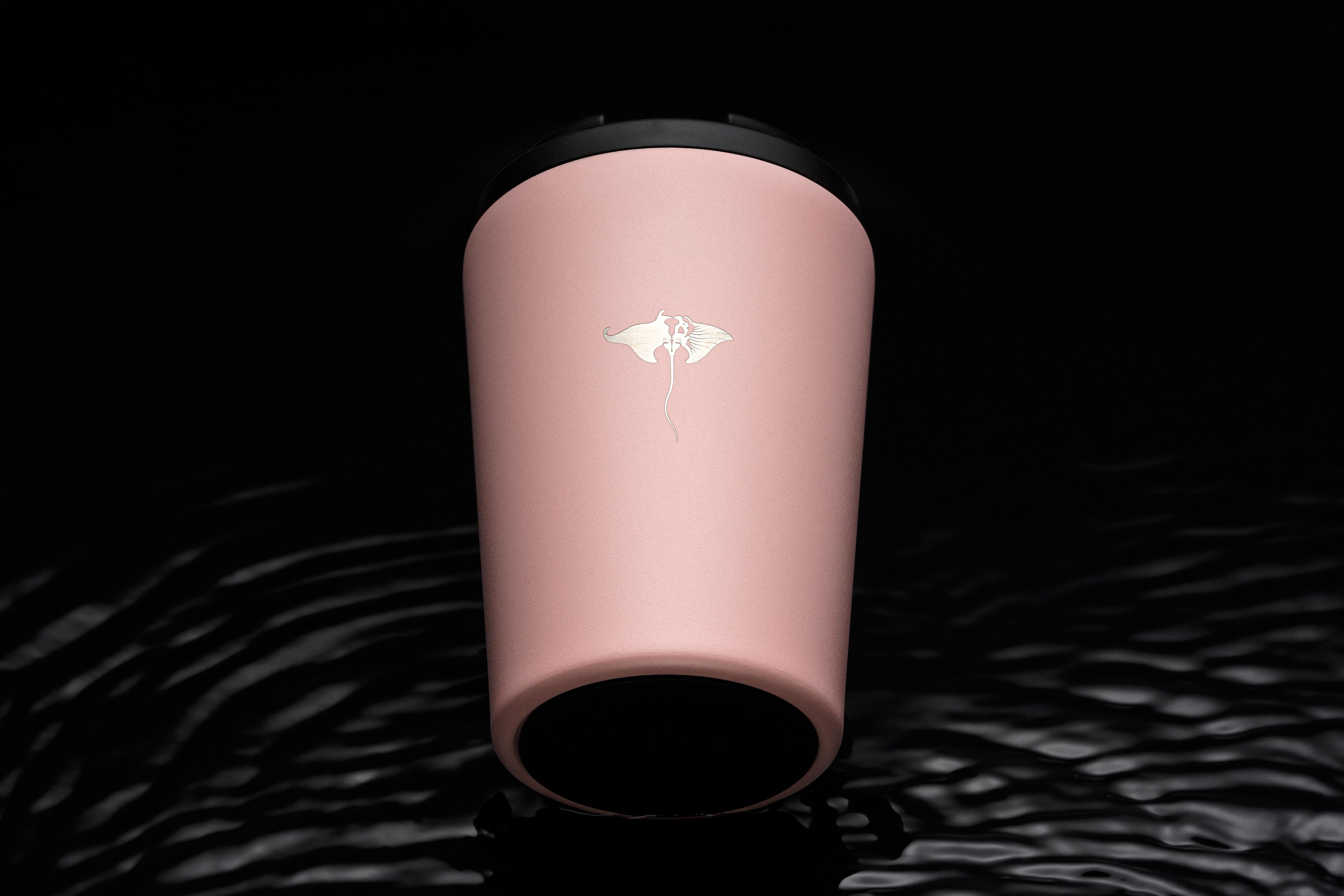 Fressko Cup