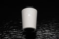 Fressko Cup