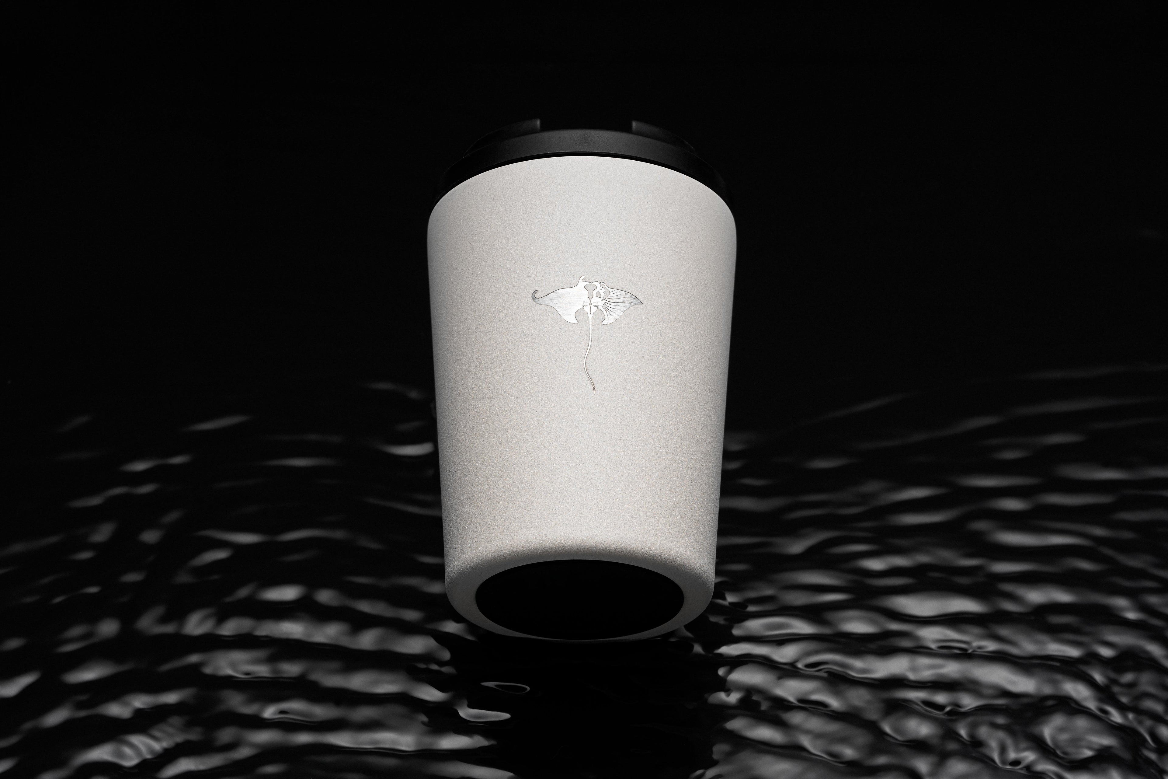 Fressko Cup