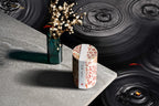 Incense Sticks - White Plum Blossom (白梅)