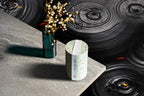 Incense Sticks - Gardenia(梔子花)