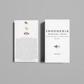 Indonesia Gayo | Sumatra Natural (Single Origin Filter)