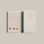 Kenya Narok Mara Natural (Single Origin Filter)