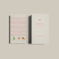 Kenya Gakuyu-ini AA (Single Origin Filter)