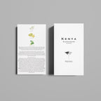 Kenya Gichathaini Washed  (Single Origin Espresso)