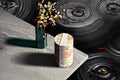 Incense Sticks - Osmanthus / Kinmokusei (金木犀)