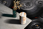 Incense Sticks - Osmanthus / Kinmokusei (金木犀)