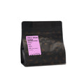 Rwanda Horizon Supreme G1 Natural (Single Origin Espresso)