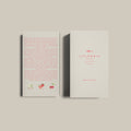 Colombia El Diviso Bourbon Aji | Anaerobic Natural | Filter Roast Only