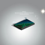 Brazil Espirito Santo | Marcos Tomazini Pulped Natural (Single Origin Filter)