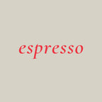Ethiopia Washed vs Natural Combo