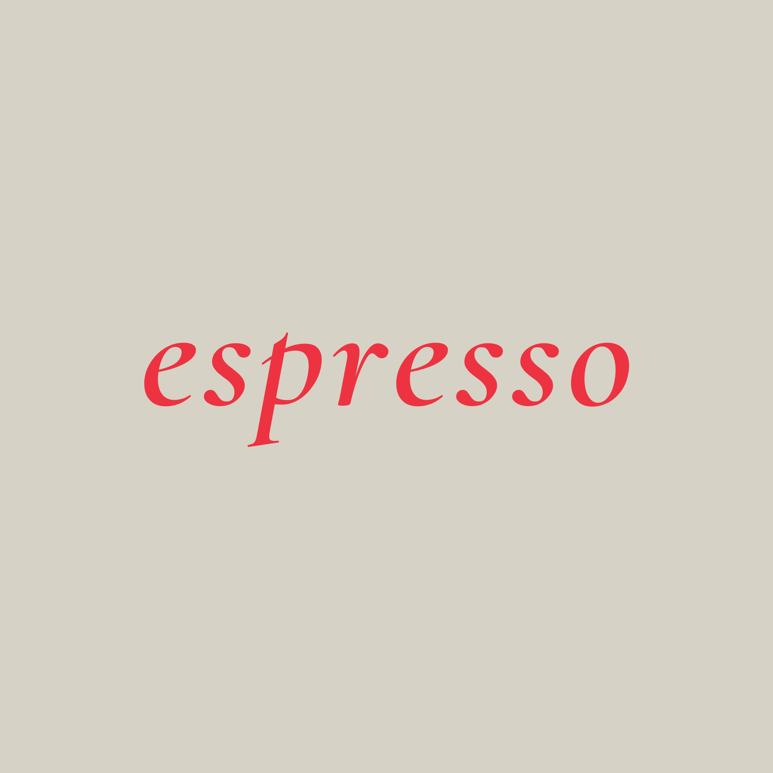 Ethiopia Washed vs Natural Combo