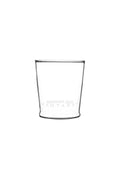 Manta Ray Glass - Soul Provider 380ml