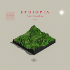 Ethiopia Abel Guribea Natural | Hambela (Single Origin Espresso)