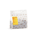 Kenya Kiangai AA Washed (Single Origin Filter)