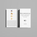 Nicaragua Limoncillo Matagalpa | Black honey | Yellow Pacamara