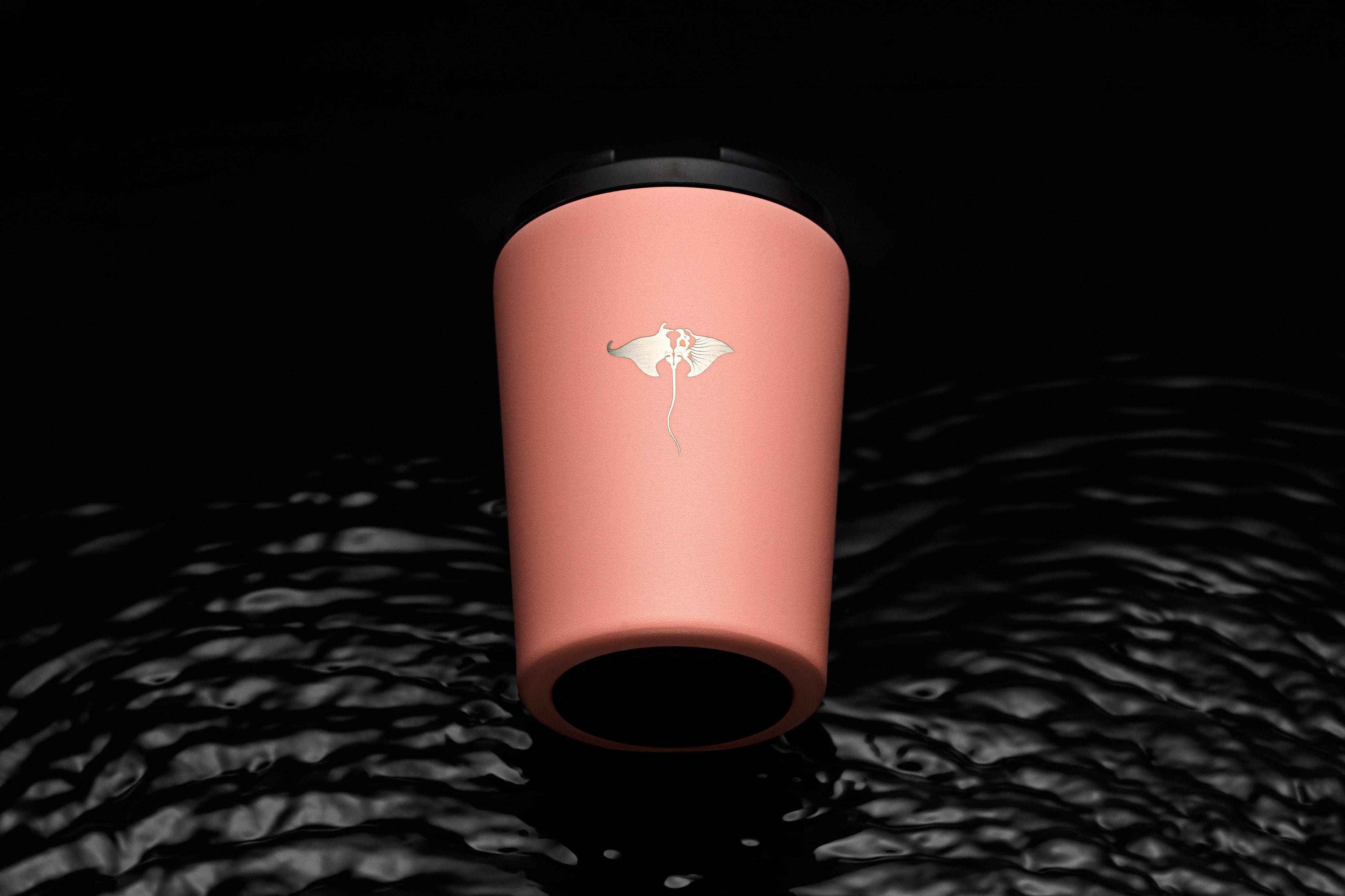 Fressko Cup