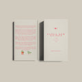 Papua New Guinea Anego Washed (Single Origin Espresso)