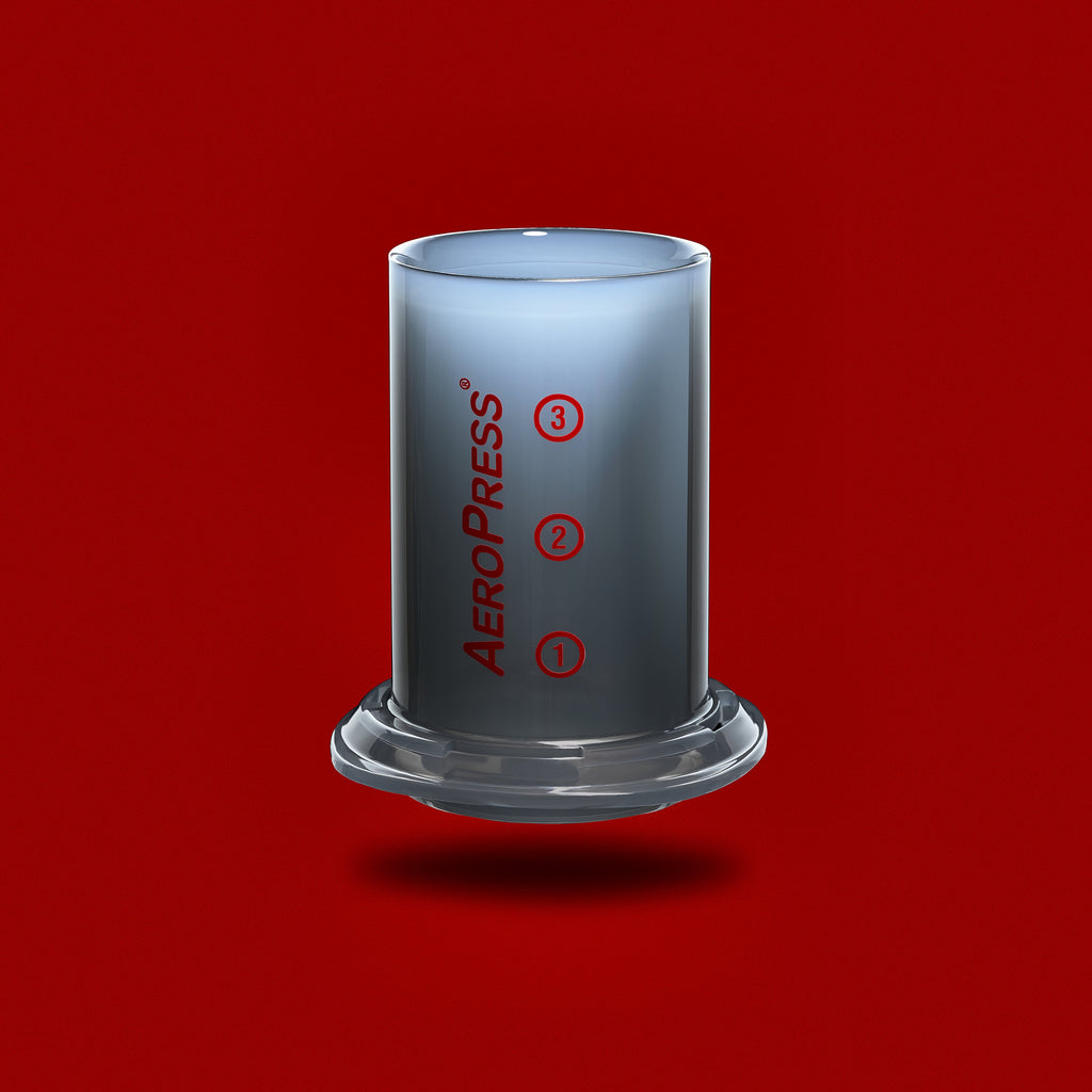 cup