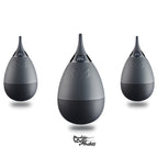 Vsgo Tumbler Air Blower V-B01 Black