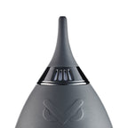 Vsgo Tumbler Air Blower V-B01 Black