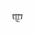 Pesado Filter basket (suits La Marzocco, Kees van der westen & Synesso)