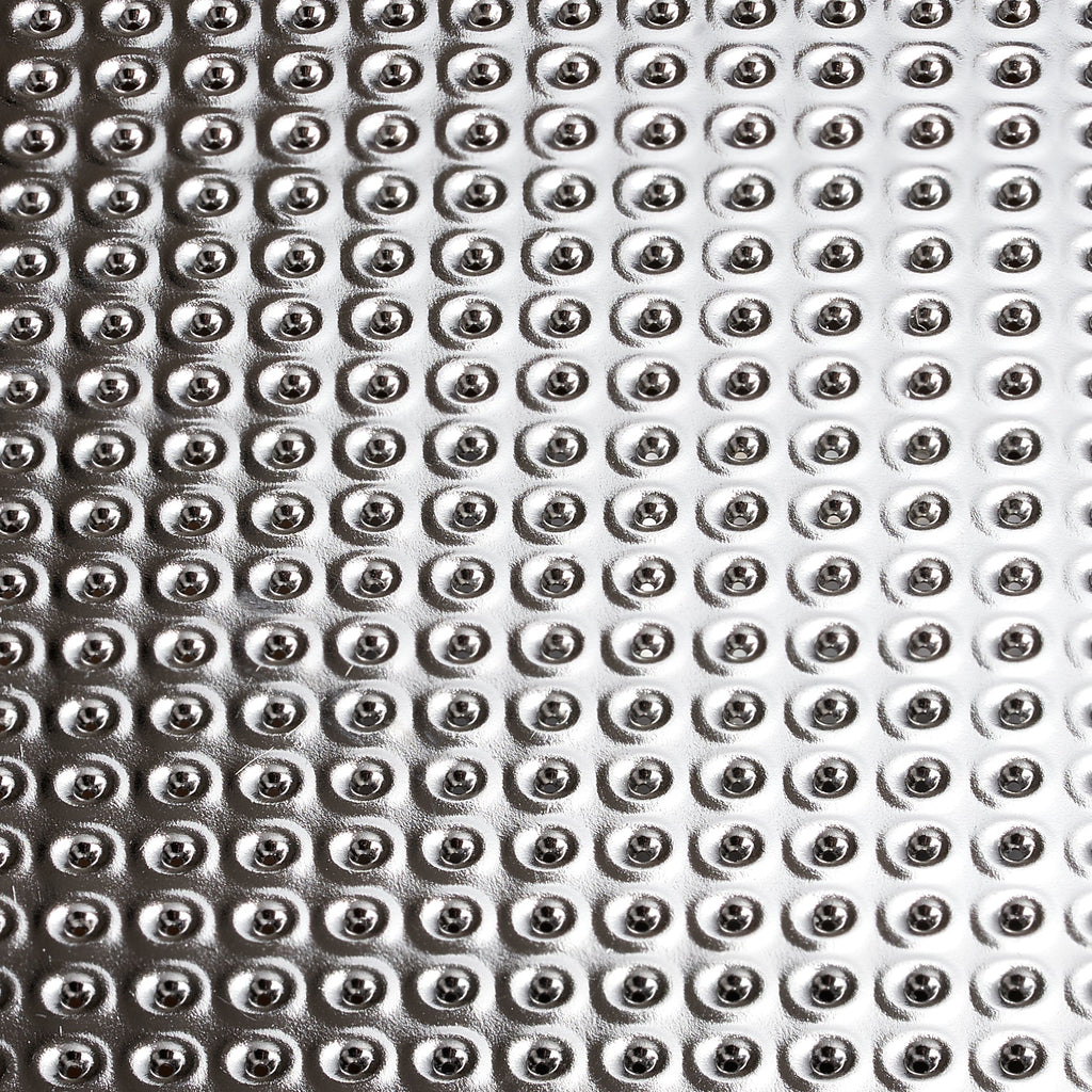 Pesado Filter basket (suits La Marzocco, Kees van der westen & Synesso)