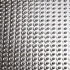 Pesado Filter basket (suits La Marzocco, Kees van der westen & Synesso)