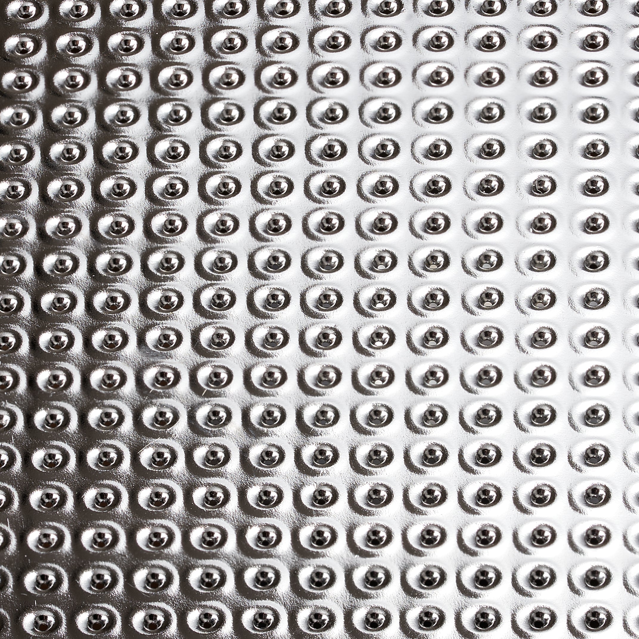 Pesado Filter basket (suits La Marzocco, Kees van der westen & Synesso)