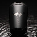 Fressko Cup