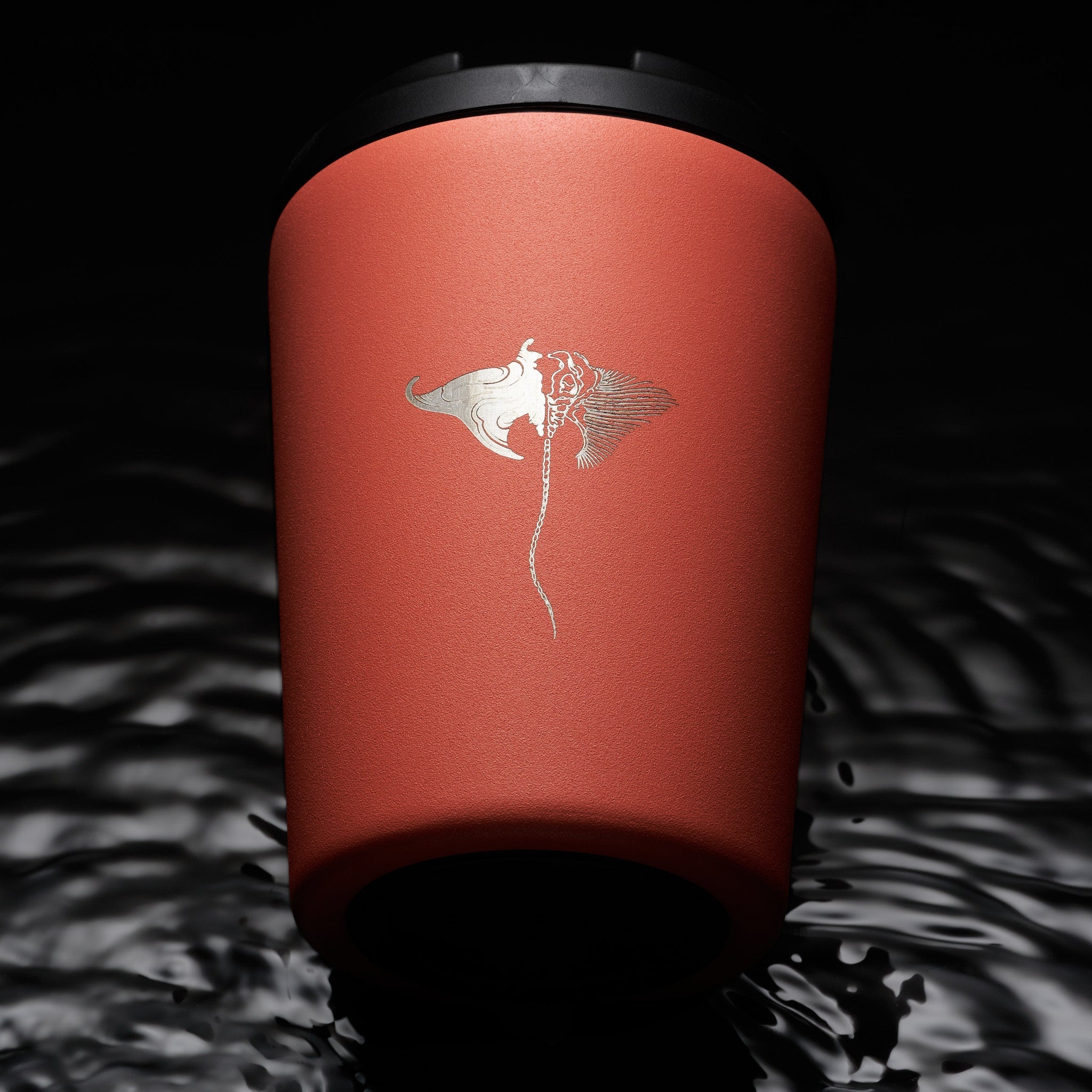 Fressko Cup