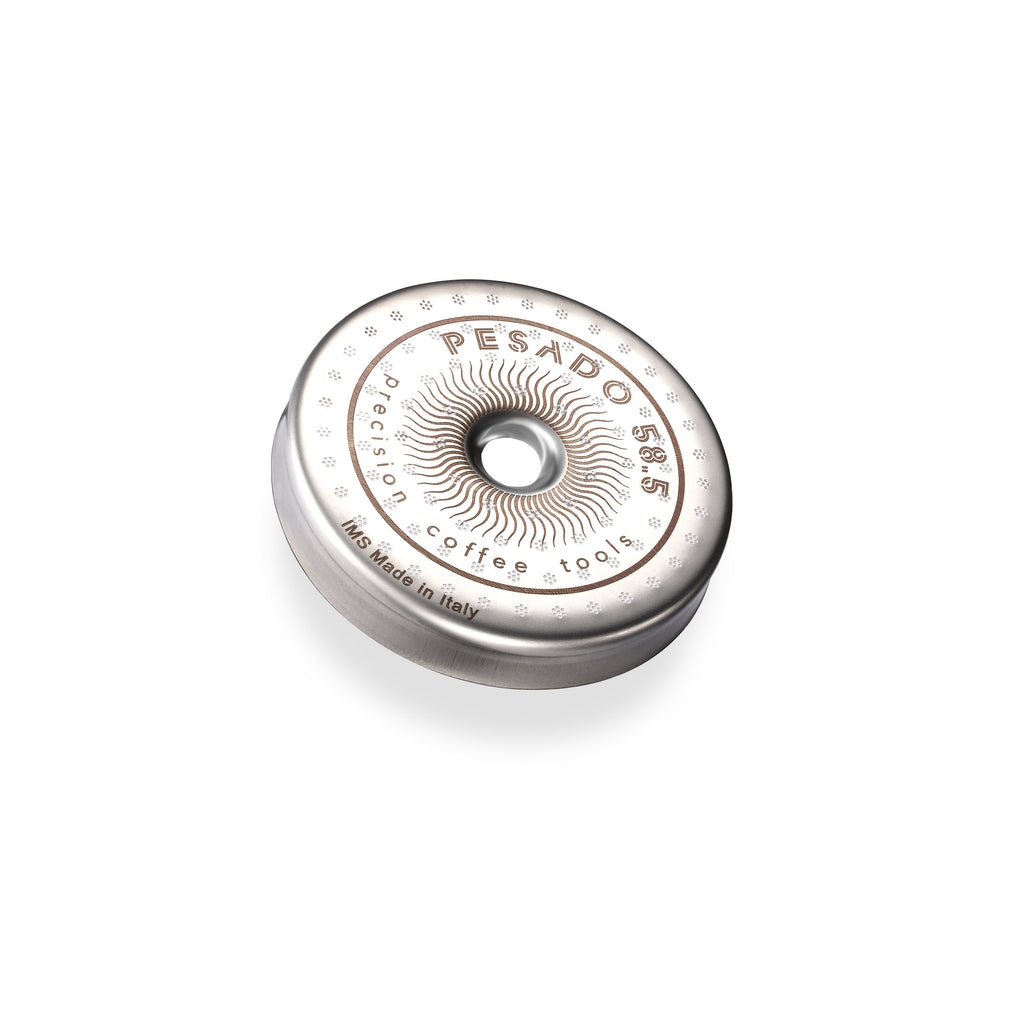 Pesado shower screen (Only for Breville 54mm)
