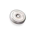 Pesado shower screen (Only for Breville 54mm)