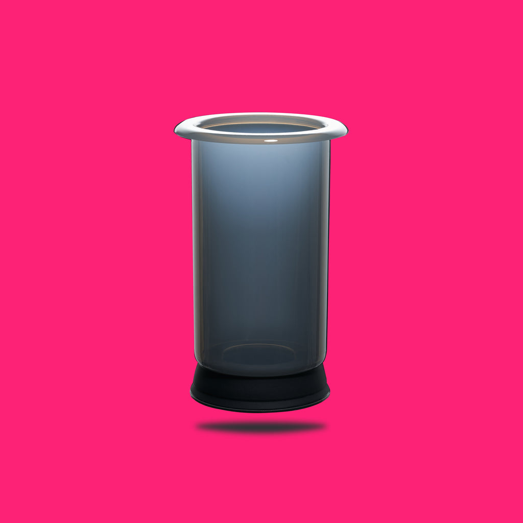 cup